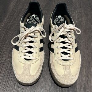 adidas Handball Spezial